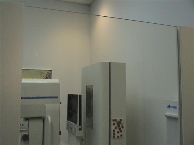   Siemens Mammomat 3000